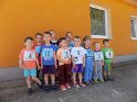 DSCN0599 DSCN0599